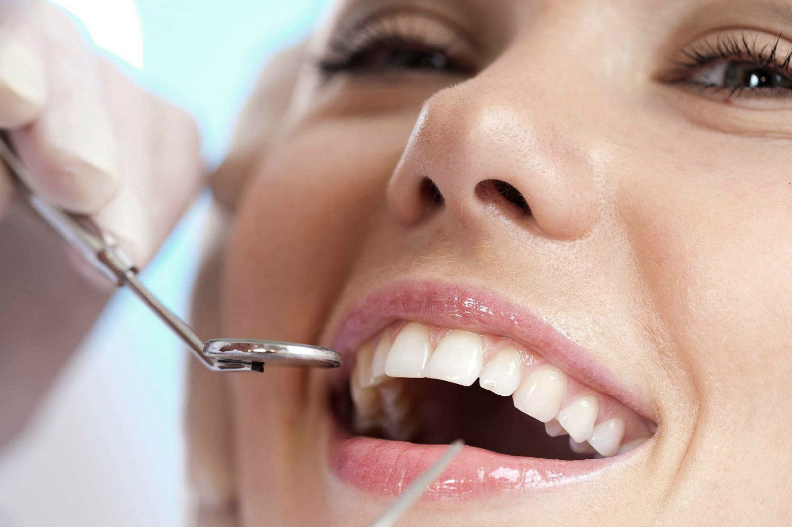Periodoncia en San Sebastian de los Reyes Periodoncia en San Sebastian de los Reyes